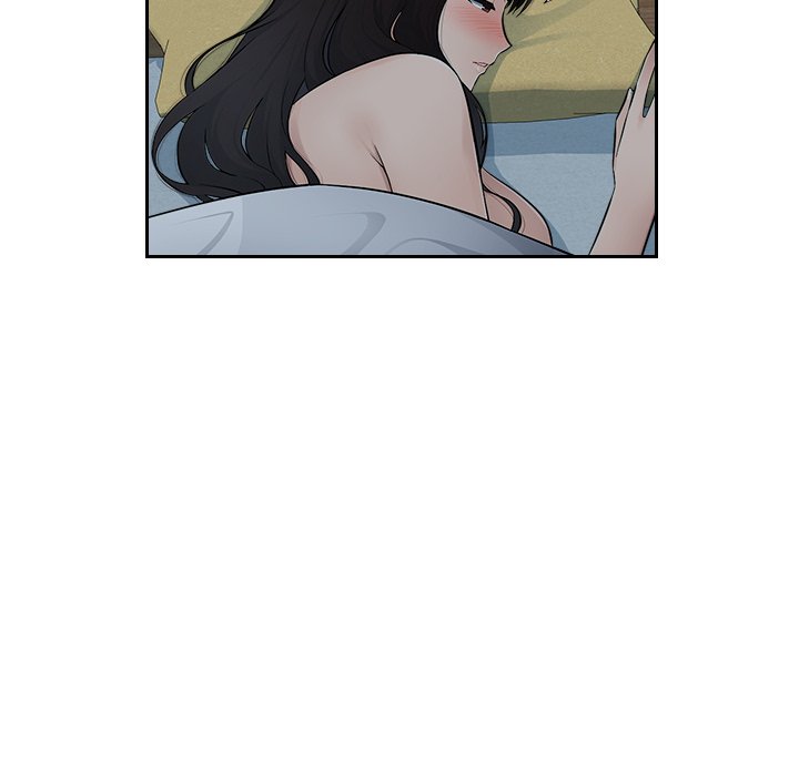 Office Desires - episode 11 - 11