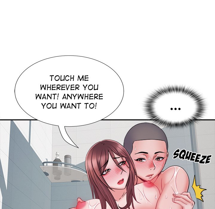Block 69 - episode 23 - 67