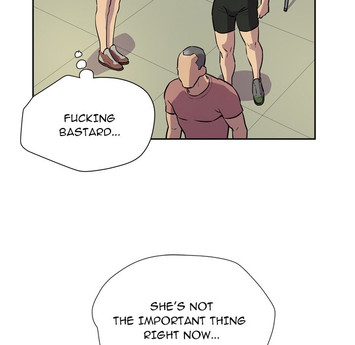 Wife Training - episode 8 - 79