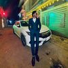 abdulh_143
