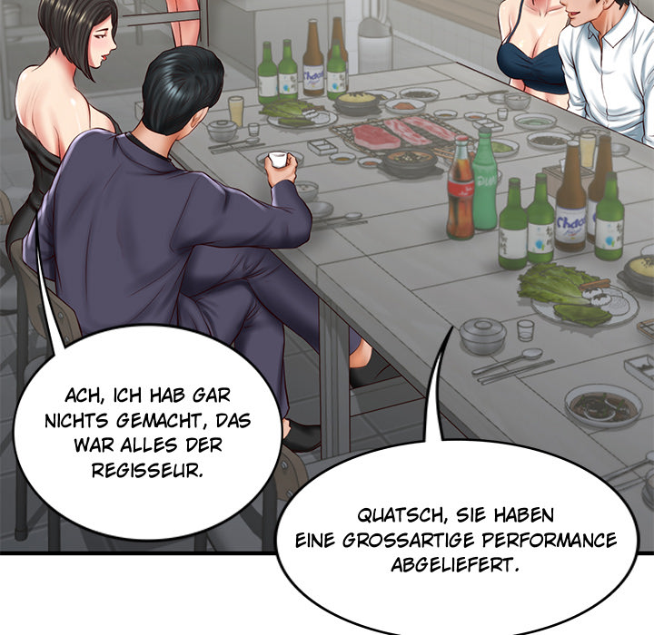 Extrem reiche Familie - episode 25 - 19