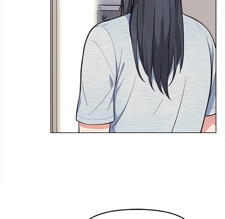The Secret of a Girls' Dorm - episode 5 - 39