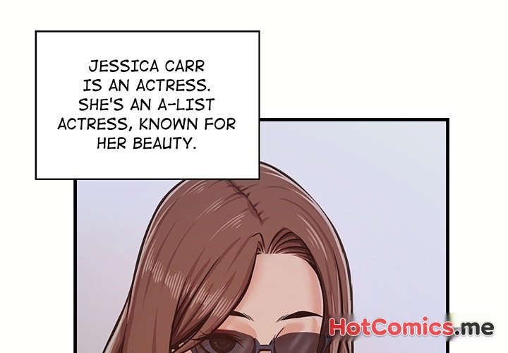 No Way Out - episode Prologue - 0