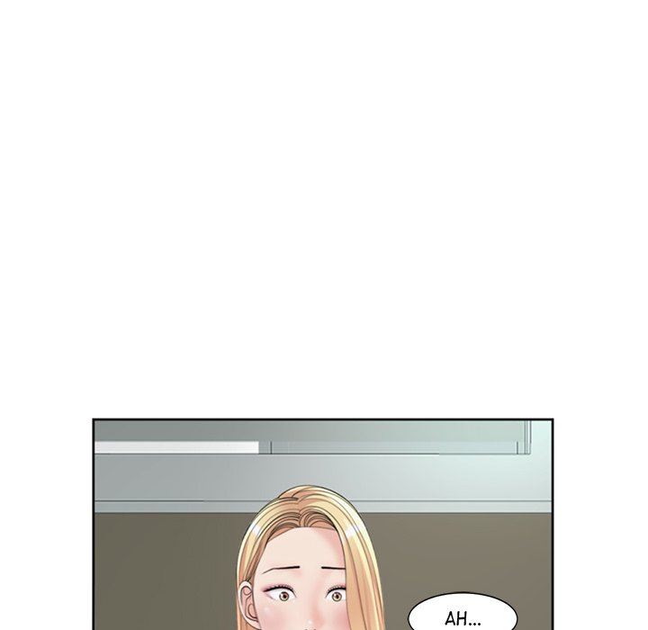 Please Take Care of Her - episode 6 - 145