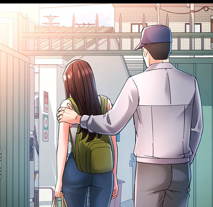 A Girl I Used to Know - episode 1 - 46