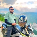 @ajitpatel317