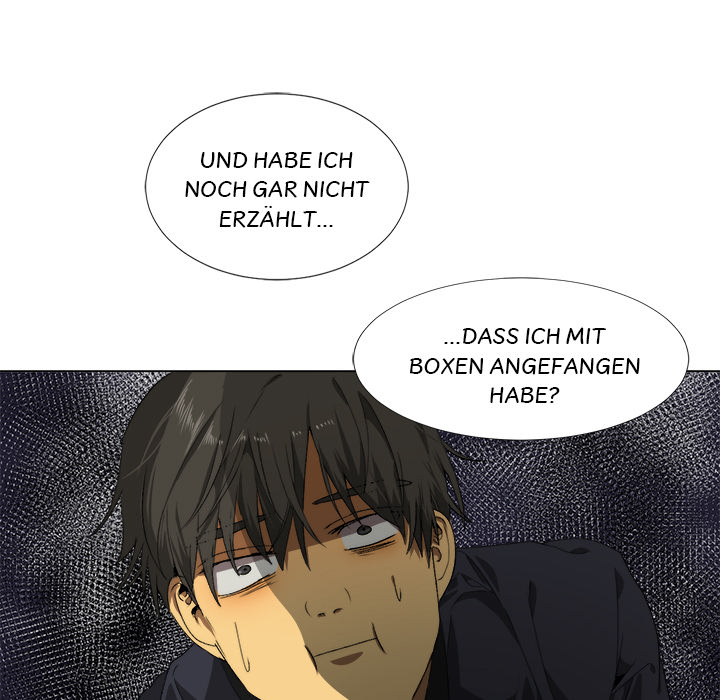Aus den Tiefen des Meeres - episode 19 - 17