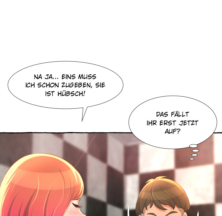 Unerreichbar - episode 2 - 149