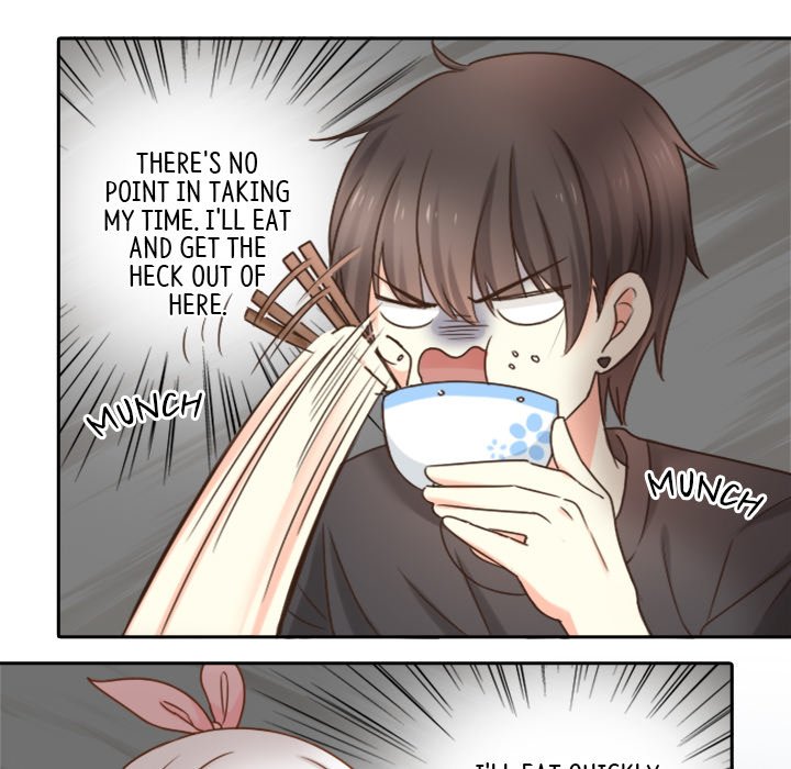 AI Pop Star - episode 5 - 4
