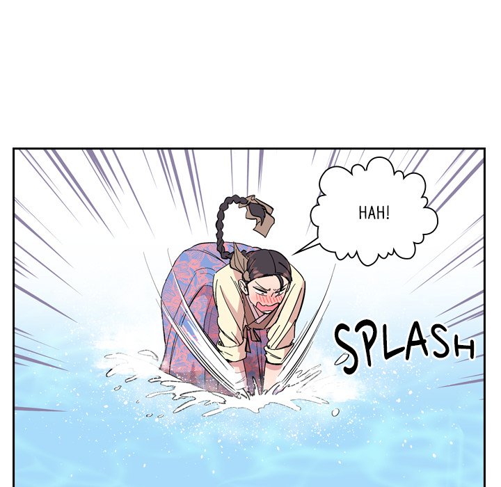 The Princess's Guard - episode 29 - 18