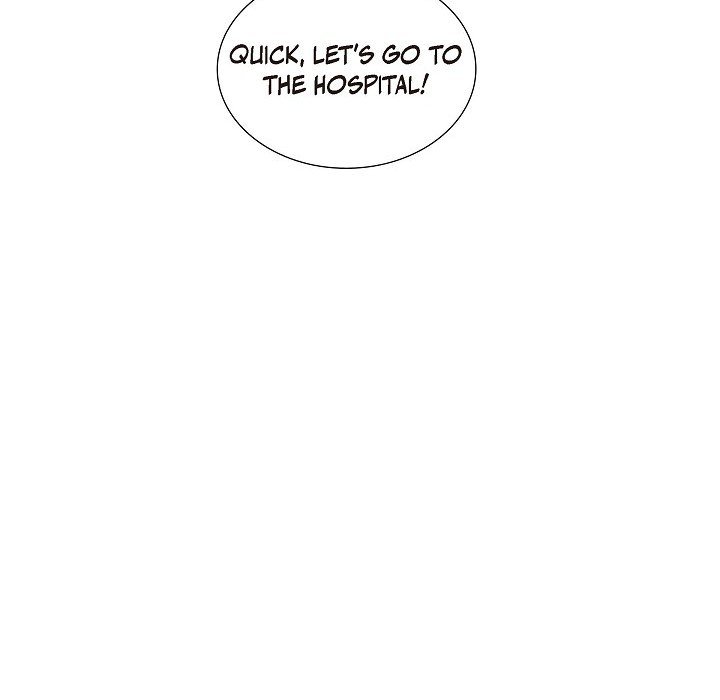 A Misogamist's Romance - episode 49 - 25