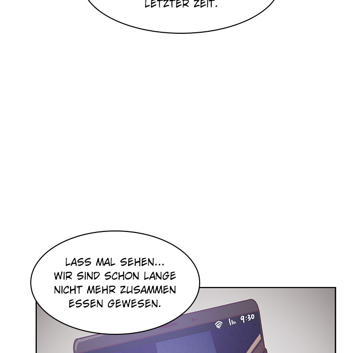 Der Mädchen-Knigge - episode 74 - 72