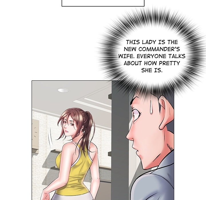 Block 69 - episode Prologue - 4