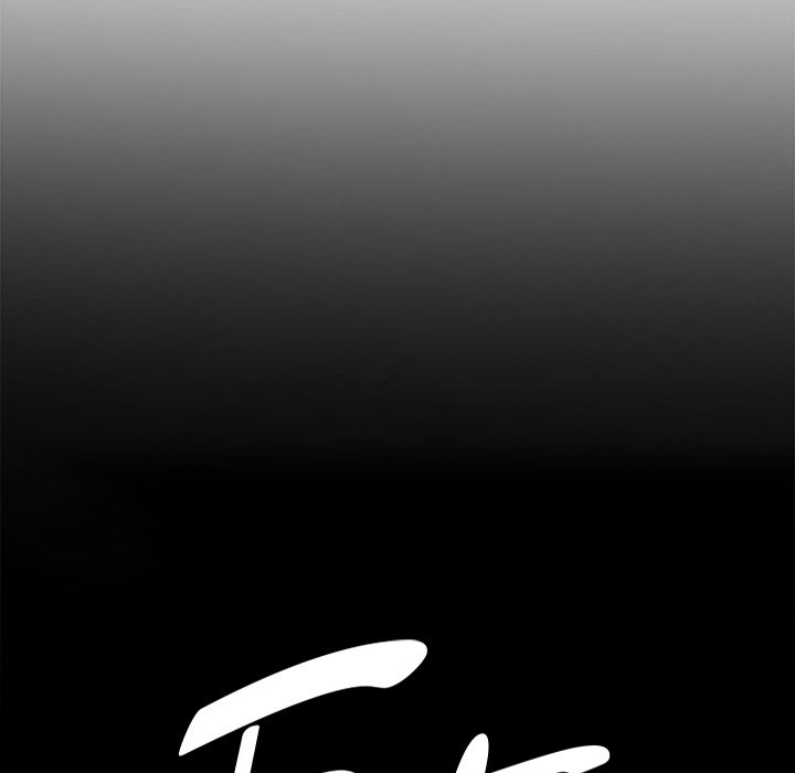 Fate - episode 2 - 9
