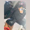 @karen.bernal01