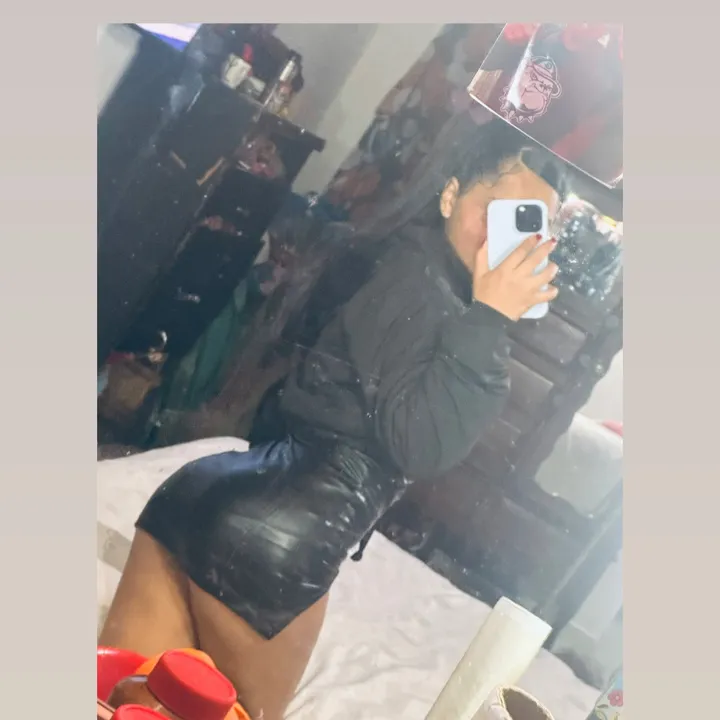 karen.bernal65