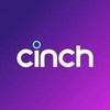 cinchuk
