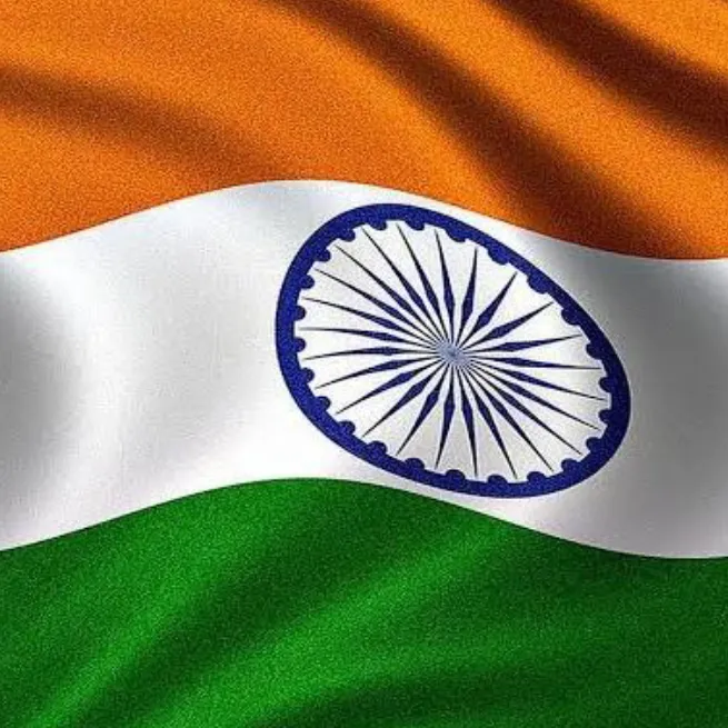 namobharat189