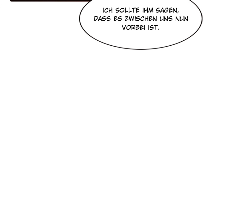 Unerreichbar - episode 20 - 141
