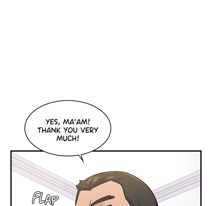 Big Boss Gone Bad - episode 25 - 53