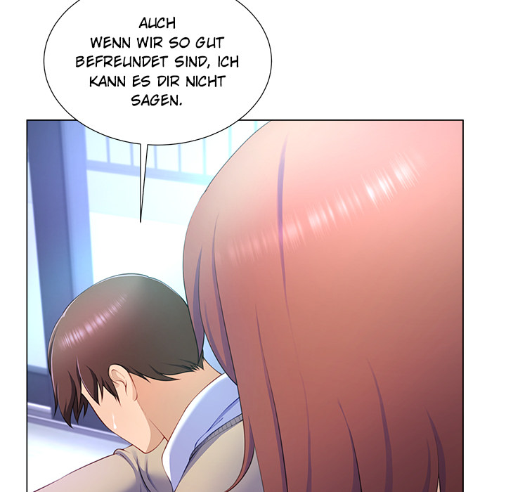 Ich will doch nur SIE! - episode 6 - 96