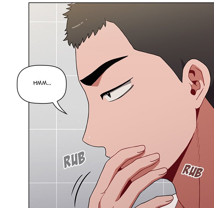 The Late-Bloomers - episode 11 - 12