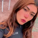 @lapincheflaca333