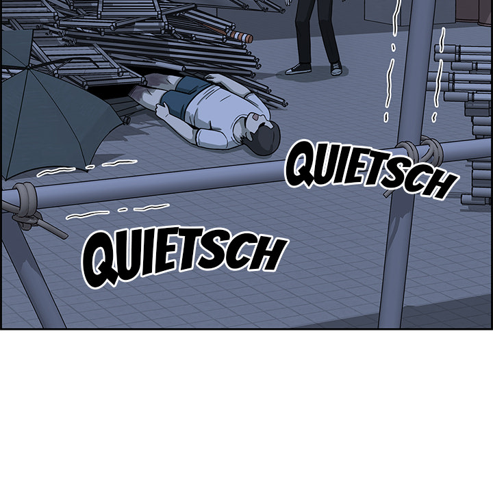 Eingesperrt auf Stockwerk 5 1/2 - episode 18 - 9