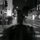 @darknes1431