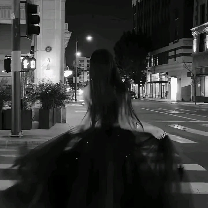 @darknes1431