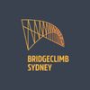 bridgeclimbsydney