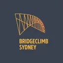 @bridgeclimbsydney