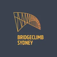 @bridgeclimbsydney
