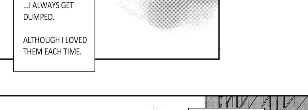 Blue, Black, Sky - episode 11 - 113