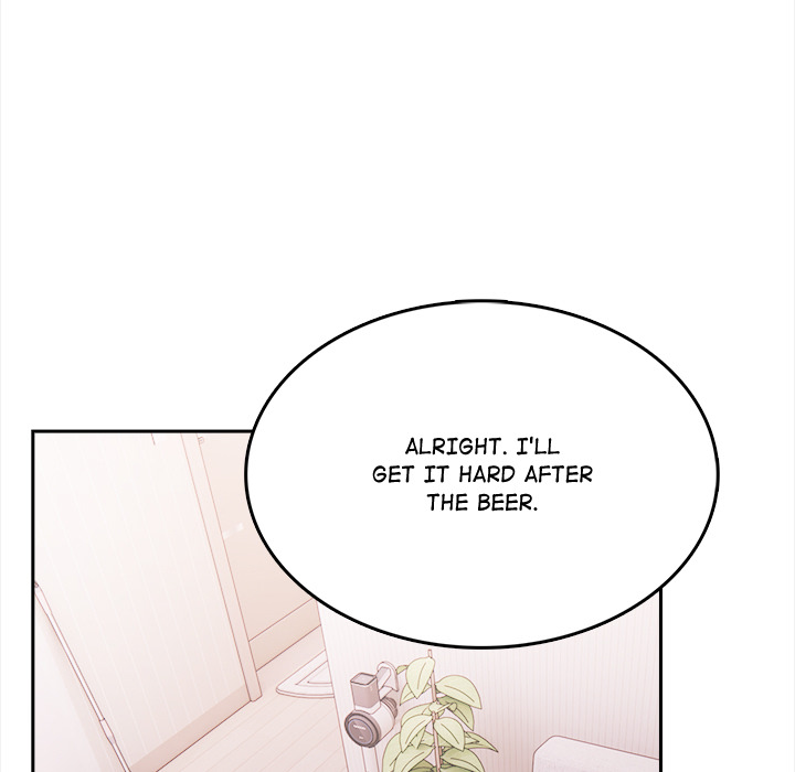 The Best Friend's Secret - episode 12 - 4
