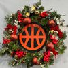 sendoubball