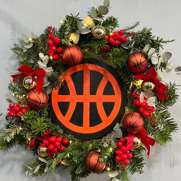 sendoubball