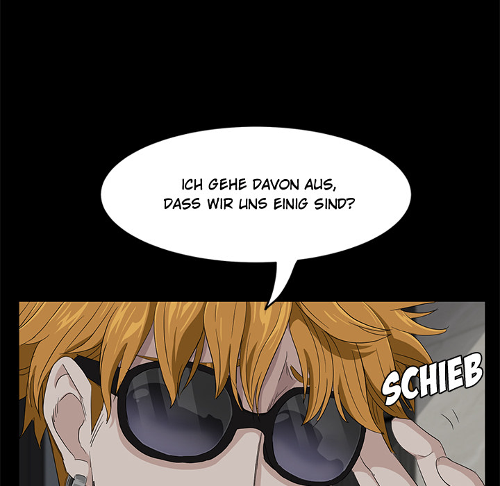 Gestohlen - episode 2 - 74
