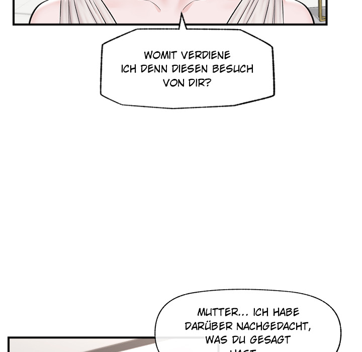 Wachmann der Hypnose - episode 28 - 37