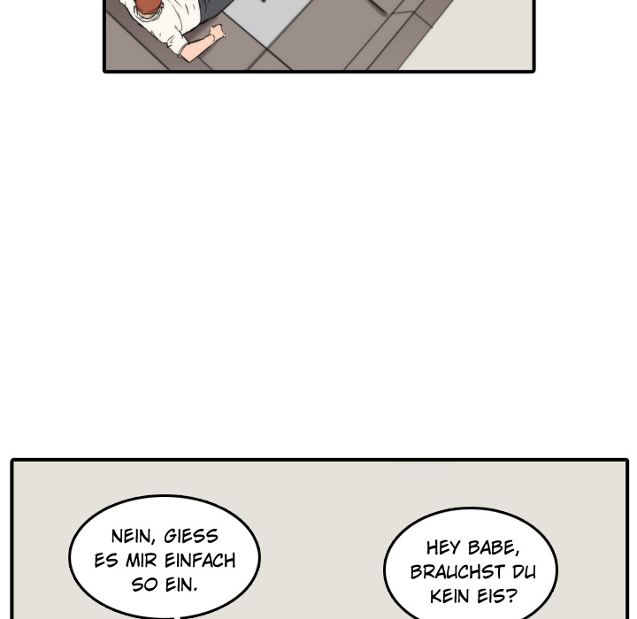 Spot Master - episode 31 - 26
