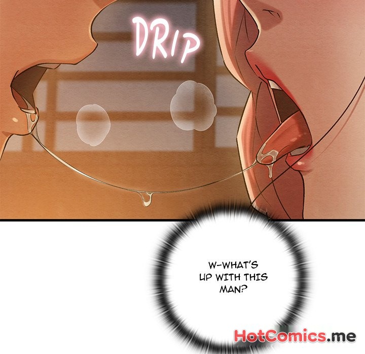 Master of Intimacy - episode 9 - 56