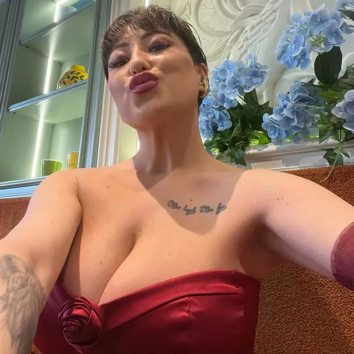 suzanna_kurman