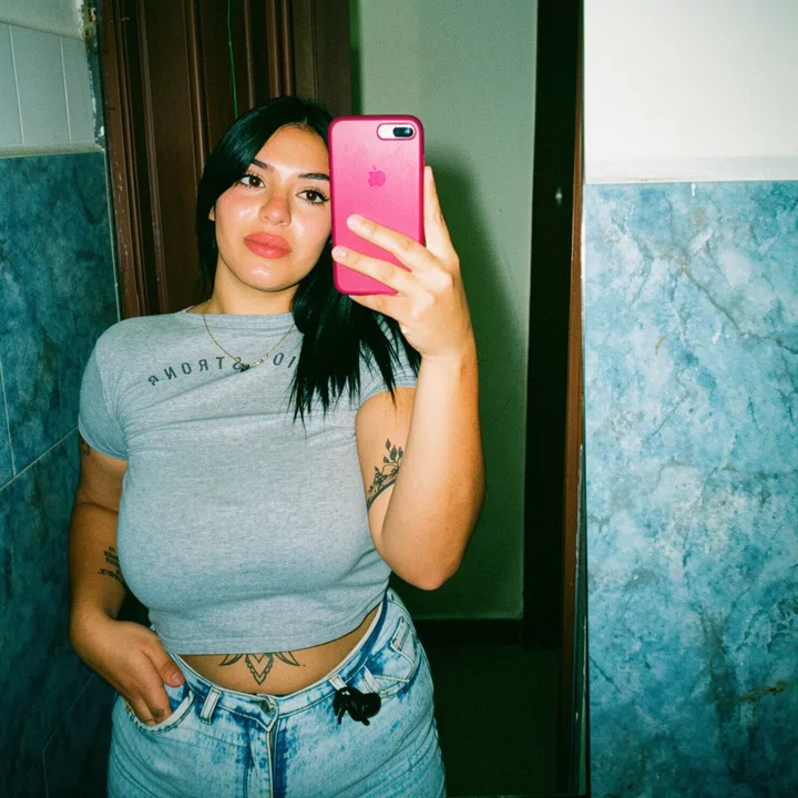 yulianagerbaldo