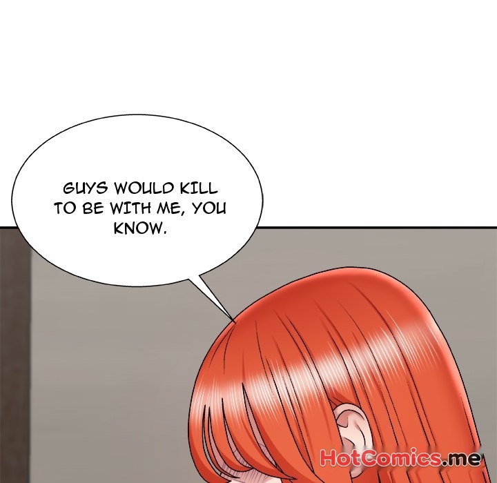 Spirit Possession - episode 4 - 128