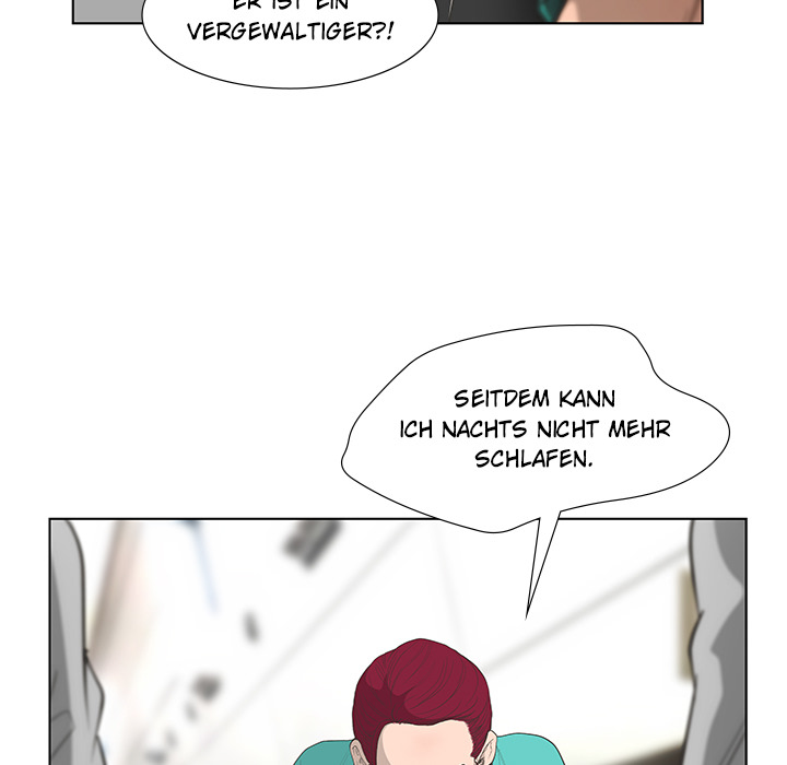 Die Maske - episode 43 - 70