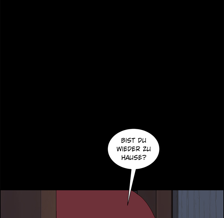 Der Assistent - episode 1 - 224