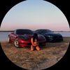 s550.lindz_