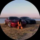 @s550.lindz_