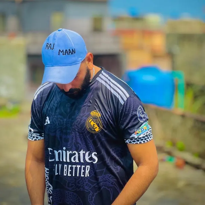 hunain.usa.wala