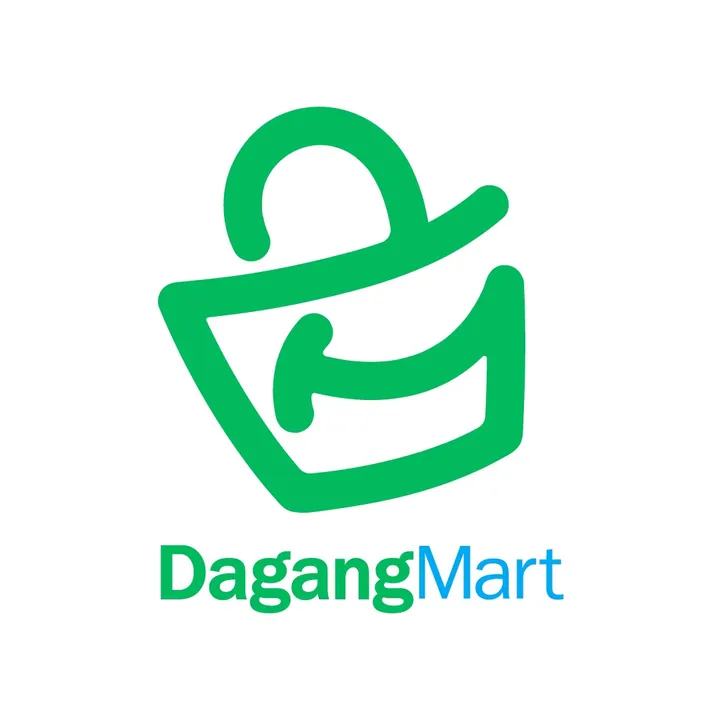 daganghalal.mart
